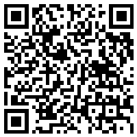 QR Code for bitcoin:bitcoin:bitcoin:dash:XrEx9X4C6XKknZhRWY9v5GSQbP6kLTAsTY