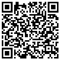 QR Code for bitcoin:bitcoin:bitcoin:dash:XrExBbvM9GkF1m48XDKpmSbnXYaEYiqFaW