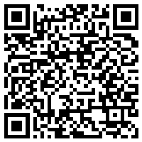 QR Code for bitcoin:bitcoin:bitcoin:dash:XrExi9ezdyKkJDm9gzcBYe96tpQfTd1pPL
