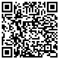 QR Code for bitcoin:bitcoin:bitcoin:dash:XrEyVcDYz728HS11biYcC96prZoToaC232