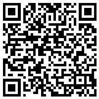 QR Code for bitcoin:bitcoin:bitcoin:dash:XrEyZ2kCyPx7et4HiPd2EJCntL8r2xT8Dx