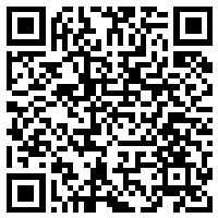 QR Code for bitcoin:bitcoin:bitcoin:dash:XrF1cJnorASHKBy33mBgfCGDpLHAc8WCdU