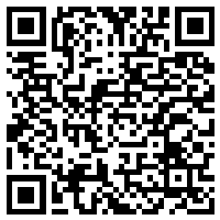QR Code for bitcoin:bitcoin:bitcoin:dash:XrF1zTLMxktebbE2kYbfF9VzSMqDANfFCg