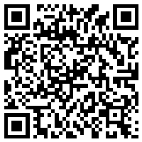 QR Code for bitcoin:bitcoin:bitcoin:dash:XrF3JDEF6TL23htnsvfmhsafFMoEDtCzf1