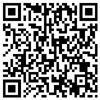 QR Code for bitcoin:bitcoin:bitcoin:dash:XrF583cdmdzbeXGRR5MBYSCkeiYhkTMM1R