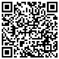 QR Code for bitcoin:bitcoin:bitcoin:dash:XrF7JQdG97LRCCVTUVu4HDLDWEXKeJDAZr