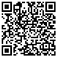 QR Code for bitcoin:bitcoin:bitcoin:dash:XrF7XNgwn74fDsNPjVM4Snu65zHFtpDsEB