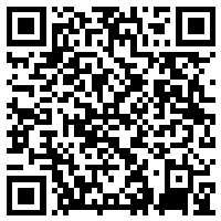 QR Code for bitcoin:bitcoin:bitcoin:dash:XrF8JCyn9Q9brw5NT2DuoAz1jCe4RnMD8U