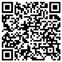 QR Code for bitcoin:bitcoin:bitcoin:dash:XrF8WjaAvGstaxmJknRGyqBtjRyCe3QWLM