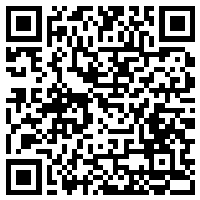 QR Code for bitcoin:bitcoin:bitcoin:dash:XrF8qnhTLk9KSimtskyfqpXwU588LMtkQz