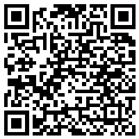 QR Code for bitcoin:bitcoin:bitcoin:dash:XrF9Z22ufKhtK54ZA7F8o7y3x8URNWR6cg