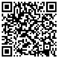 QR Code for bitcoin:bitcoin:bitcoin:dash:XrFC39ws6Ntp3D2DFtFLGhM4xroXCtQP1g