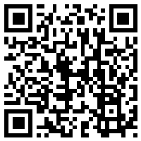 QR Code for bitcoin:bitcoin:bitcoin:dash:XrFCVTYXLZXZvB6Z55ABq4VELoX9KDPTJ7