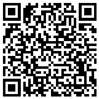 QR Code for bitcoin:bitcoin:bitcoin:dash:XrFCc1kh7PKd1x67R2TMXcBAEzi4P7Nvss
