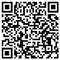 QR Code for bitcoin:bitcoin:bitcoin:dash:XrFCkyECKwmc513wbmUuSMLyAPEf7bewTG
