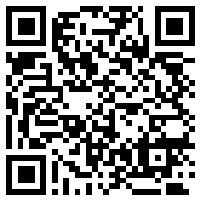 QR Code for bitcoin:bitcoin:bitcoin:dash:XrFD4zRXCTcsjtjvPRKPNLHRJDCKw6vfAz