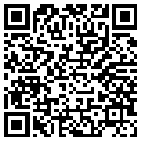QR Code for bitcoin:bitcoin:bitcoin:dash:XrFDJt4wfTo92ww7tkdNs4nRhZEeUt9pRX