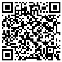 QR Code for bitcoin:bitcoin:bitcoin:dash:XrFDmgjBQFPwJAiRyQTC9GCQ5TaRbVoRm8
