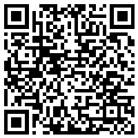 QR Code for bitcoin:bitcoin:bitcoin:dash:XrFEVwG7P8Pi8Jr5xFc6tkX6LnRW2ckk4j