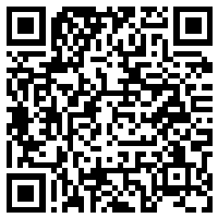 QR Code for bitcoin:bitcoin:bitcoin:dash:XrFF3yuDLgYf14ff2yMEMB4RBXefvtGAmP