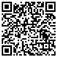 QR Code for bitcoin:bitcoin:bitcoin:dash:XrFGhdqqRZktXrfh5VAzRGfuL2tj5txeJC