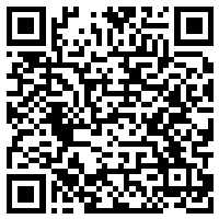 QR Code for bitcoin:bitcoin:bitcoin:dash:XrFJRLd3e9kzEmAE3RNdGi1SR4a9RcfNvY
