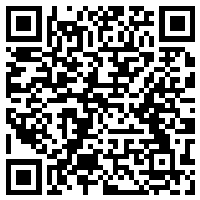 QR Code for bitcoin:bitcoin:bitcoin:dash:XrFJfjzi7MEwbuiACDPEK7aGW95YA98LnM