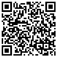 QR Code for bitcoin:bitcoin:bitcoin:dash:XrFLsPxjW95U28Tk7QJSyLyBDRWndgXHQu