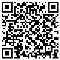 QR Code for bitcoin:bitcoin:bitcoin:dash:XrFLuCFePfdCBFoPsDHww8Db6Y1Z4Tz3Fc