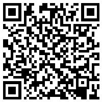 QR Code for bitcoin:bitcoin:bitcoin:dash:XrFMUezCueiY3ZWkoxk1CwweXZod2xRjGh
