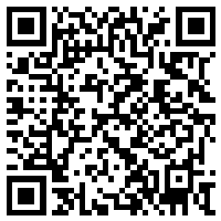 QR Code for bitcoin:bitcoin:bitcoin:dash:XrFMvbSzzwGrNK4yb8FNy2Wc3vBbRU3W79