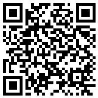 QR Code for bitcoin:bitcoin:bitcoin:dash:XrFN2qWA1UmB1K6c9d2CZ5vdcV751HG7PY