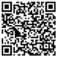 QR Code for bitcoin:bitcoin:bitcoin:dash:XrFN3dKE2HE8MpXD9CBSGigh5VXeHACyUK