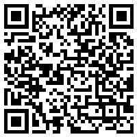 QR Code for bitcoin:bitcoin:bitcoin:dash:XrFN6fSBqBkZbUTCpPddgmABfQ7DhoJuTm