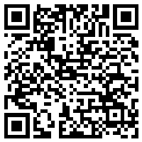 QR Code for bitcoin:bitcoin:bitcoin:dash:XrFRSDJ1t3v47HHweaLLmRfhrqVo5MLPy8