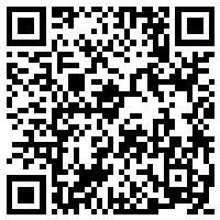 QR Code for bitcoin:bitcoin:bitcoin:dash:XrFTPiSSwm2efopyDGJHDEkWFVmNGDMAFh