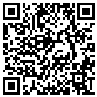 QR Code for bitcoin:bitcoin:bitcoin:dash:XrFTYu92utstdFZGReQjkp5DHJU9gu5JzF