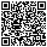 QR Code for bitcoin:bitcoin:bitcoin:dash:XrFTbXqYAebu6Z1C4rx2kRL8wCVtVu2N5X