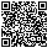 QR Code for bitcoin:bitcoin:bitcoin:dash:XrFVDzFHxFAjLPdBp78gGoHTrCerz1osry