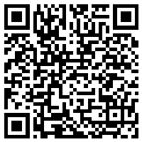 QR Code for bitcoin:bitcoin:bitcoin:dash:XrFWAQL8Y9pdT2s19PgJBytN4oFwbUpaTs