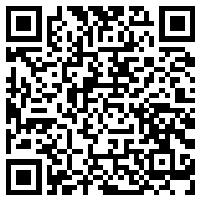 QR Code for bitcoin:bitcoin:bitcoin:dash:XrFXjngoLNte59r6jkYUtHb3sjVm4EJJLU