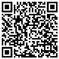 QR Code for bitcoin:bitcoin:bitcoin:dash:XrFYHJeAR3wW1Fbv3JKnQeAW4Go7Cs5i9Q