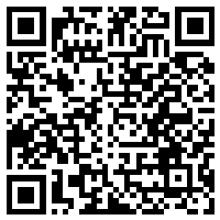 QR Code for bitcoin:bitcoin:bitcoin:dash:XrFYtHEAp2FbqGA77xtBNMTcR5EU77Koif
