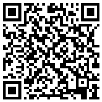 QR Code for bitcoin:bitcoin:bitcoin:dash:XrFZcYXrCkYUtV5a4rewRbsDLpMTjGdvHk