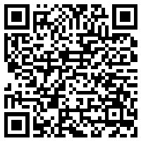 QR Code for bitcoin:bitcoin:bitcoin:dash:XrFaYio7bTMoLBiqghKMs2SvaYf6P9xj9a
