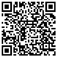 QR Code for bitcoin:bitcoin:bitcoin:dash:XrFbAwmpVxdNFbZJwKiYjD5FMLVEvL1qMN