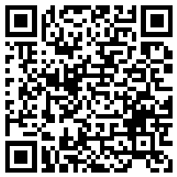 QR Code for bitcoin:bitcoin:bitcoin:dash:XrFbMt1jfiydJdZQbR2B5eDaZES8GfdU3g