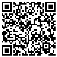 QR Code for bitcoin:bitcoin:bitcoin:dash:XrFbZHxLFvPyBT1j3xDbVACgjp3LY2o3dQ