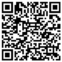 QR Code for bitcoin:bitcoin:bitcoin:dash:XrFcVAFXDGxfZ85mqqjxPyJNofdJ4QcnFJ