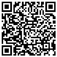 QR Code for bitcoin:bitcoin:bitcoin:dash:XrFcYCcgjMGFuQRYRquSSG2rwUbn1ADbsV